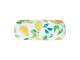 Glasses Case - Amalfi Citrus