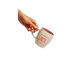 Love Notes Mug - Notification - Jones & Co
