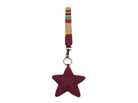 Star Struck - Strap & Keychain - Rare Rabbit