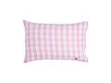 Hazy Days Linen Pillowcases Std - Set of 2 - Kip & Co