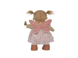 Dream Dinkum Dolls - Fairy Willow - Pink - Olli Ella