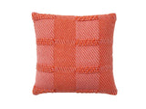 Blair Pink Cushion