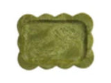 Beau Small Tray - La Palma - Sage & Clare
