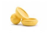 Silicone Bath Duck - 2 piece Set