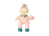 Peach Dress Up Kit - Olli Ella