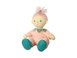 Dream Dinkum Dolls - Piper Peach - Olli Ella
