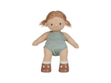 Dinkum Doll - Gigi - Olli Ella