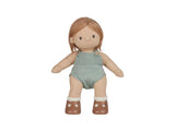 Dinkum Doll - Gigi - Olli Ella