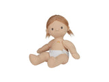 Dinkum Doll - Gigi - Olli Ella