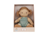 Dinkum Doll - Gigi - Olli Ella