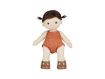 Dinkum Doll - Peanut - Olli Ella