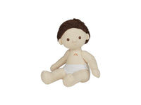 Dinkum Doll - Peanut - Olli Ella
