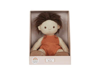 Dinkum Doll - Peanut - Olli Ella