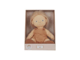 Dinkum Doll - Petal - Olli Ella