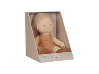 Dinkum Doll - Petal - Olli Ella