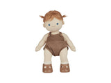 Dinkum Doll - Poppet - Olli Ella