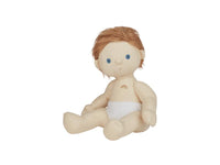 Dinkum Doll - Poppet - Olli Ella