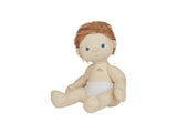 Dinkum Doll - Poppet - Olli Ella