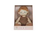 Dinkum Doll - Poppet - Olli Ella