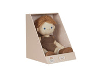 Dinkum Doll - Poppet - Olli Ella