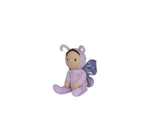 Dinky Dinkums - Backyard Buddies - Betty Butterfly - Olli Ella