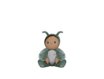 Dinky Dinkums - Backyard Buddies - Gideon Grasshopper - Olli Ella