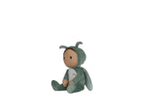 Dinky Dinkums - Backyard Buddies - Gideon Grasshopper - Olli Ella