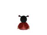 Dinky Dinkums - Backyard Buddies - Lola ladybug - Olli Ella