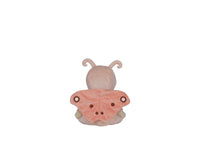 Dinky Dinkums - Backyard Buddies - Millie Moth - Olli Ella