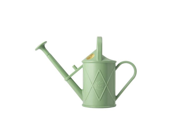 Bartley Burbler Sage - 1 litre