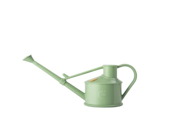 The Langley Sprinkler Sage - 1 litre