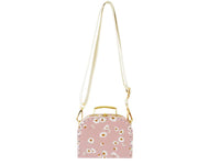 Coco Cross Body Case - Daisy Days - Alimrose