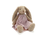 Mrs Honey Bunny - Lilac - Nana Huchy