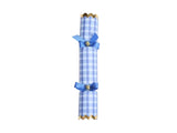 Joy Crackers - Box of 6