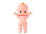 Kewpie Doll - 39cm