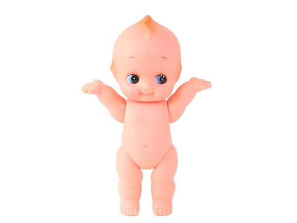 Kewpie Doll - 39cm