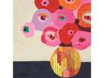 Trivet - Melisa - Anna Blatman