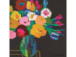 Trivet - Sandra - Anna Blatman