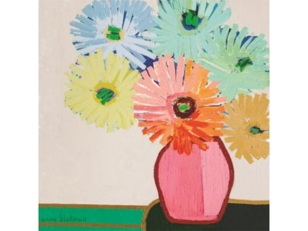 Trivet - Suki - Anna Blatman