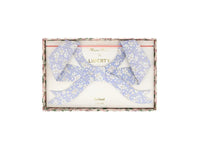 Meri Meri x Liberty Bow Garland