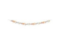 Meri Meri x Liberty Paper Flower Garland