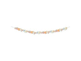 Meri Meri x Liberty Paper Flower Garland