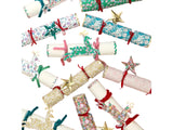 Meri Meri x Liberty Origami Star Crackers