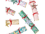 Meri Meri x Liberty Origami Star Crackers