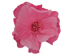 Paper Flower - Moonlight - Pink