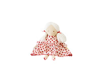 Doll - Matilda Strawberry - Alimrose