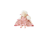 Doll - Matilda Strawberry - Alimrose