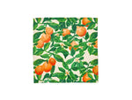 Napkins - Tangelo Multi - Set of 4 - Bonnie & Neil