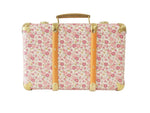 Mini Vintage Case - Rose Garden - Alimrose