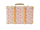 Mini Vintage Case - Rose Garden - Alimrose